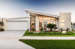 The Indiana - A Space to Relax, Dunsborough
